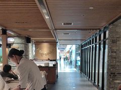 -南棠馆粤菜坊(群光店)