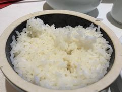 -潇湘码头·鲜湘菜(清河店)