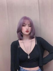 -INSTYLE造型·明星店
