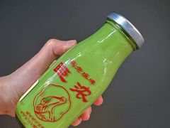 -鹤茶野所(上海首店)