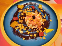 -HELLO MUSAE 拾光缪斯餐厅·纯正希腊风味(苏州中心店)
