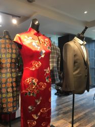 -优刻西服西装定制(金轮国际广场店)