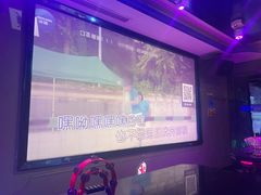 -东方好莱坞(文化路店)