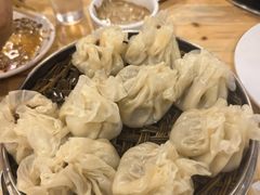 -元盛居(亚泰大街店)