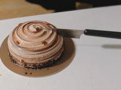 -DQ·蛋糕·冰淇淋(荟聚中心店)