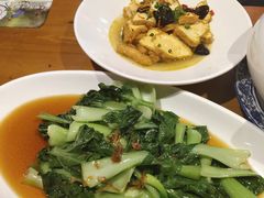 -江南古镇(斗西路万致创意园店)