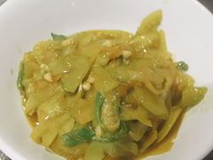 -南海底小海鲜·湘菜(鲁巷吴家湾店)