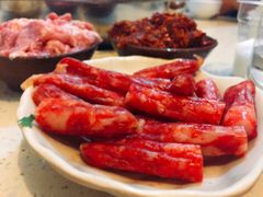 -大龙火锅(老店)