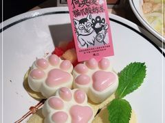 -太二酸菜鱼(群光广场店)