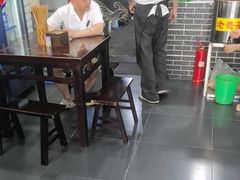 -泰宜担担面(黄泥塝总店)
