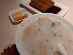 -龙记烧腊茶餐厅(常德路店)