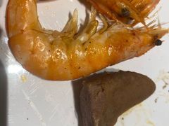 -汉丽斯巴西烤肉自助(市南店)