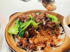 -煲煲好(朝阳门店)