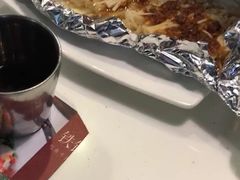-醉得意(马驹桥店)
