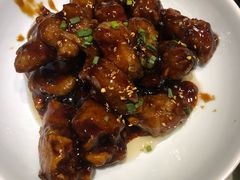 -柒园·三十年创意杭帮菜(龙湖滨江天街店)
