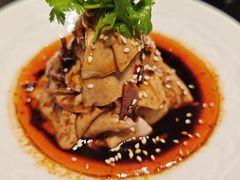 -忆家名门·上海菜(徐家汇店)