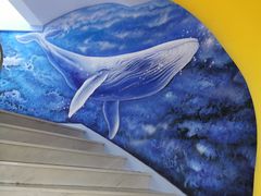 -浙江万里学院(钱湖校区)