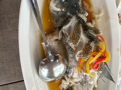 -十里·东湖院子(湖北省博物馆店)