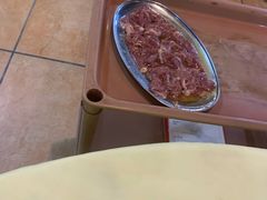 -海南東山羊莊(黄石分店)