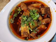 -宋记爆肚(酒仙桥店)