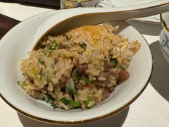 -炳胜公馆(珠江新城店)