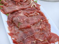 -枇杷园食为鲜火锅(南山店)