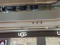 -合景·悠方(成都店)