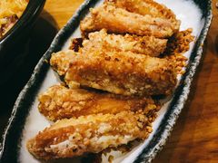 -馬蘭花開(车站大道店)