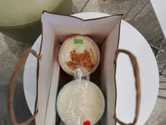 -奈雪的茶(大悦城店)