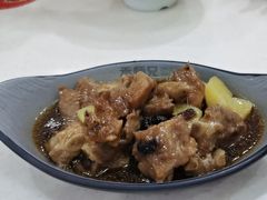 -禾师兄·布拉肠(一德路店)