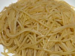 -潇湘码头·鲜湘菜(清河店)