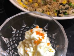 -鹤江桥·红油牛肉粉(SKP店)