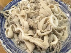 牛百叶-金生隆(六铺炕店)