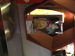 iphone_upload_pic-首都电影院(天津店 中国巨幕)