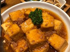 -甘家界柠檬鸭(安吉店)