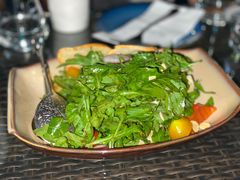 -酒池星座(深圳湾后海汇店)