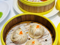 -南景饭店(万家丽路店)