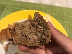 -杭州滨江银泰喜来登·采悦轩中餐厅