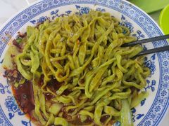 -秋林公司(北大街店)