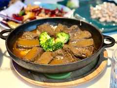 -岁粤Moon·湖景餐厅(月光码头店)