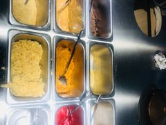 -盒马鲜生(莱蒙都会店)