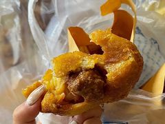 -葑门横街