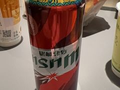 -佬肥猫(七宝宝龙店)