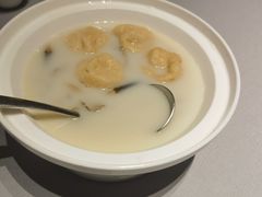 -徐记海鲜·家宴(南油永新汇店)