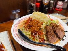 -面道场(森茂店)