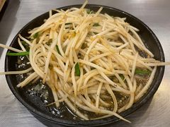 -日葵 大阪烧ひまり(仙霞路店)