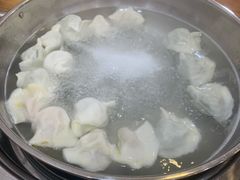 -瑞祥和老汤剁馅汤水饺自助(三店)
