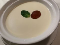 -红门金汤·港式火锅(英皇集团中心店)