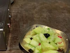 -麦凯伦烧烤·精酿超级工厂店(金桥总店)