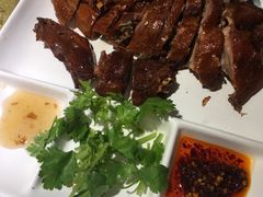 -三木森时尚餐厅(树达学院店)